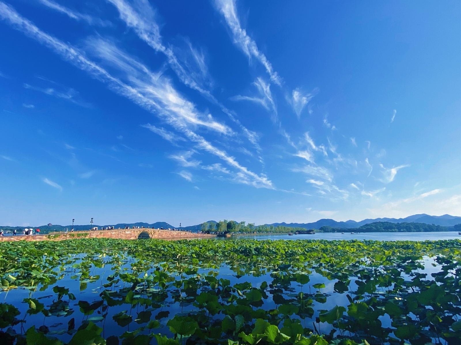 杭州西湖专车接送