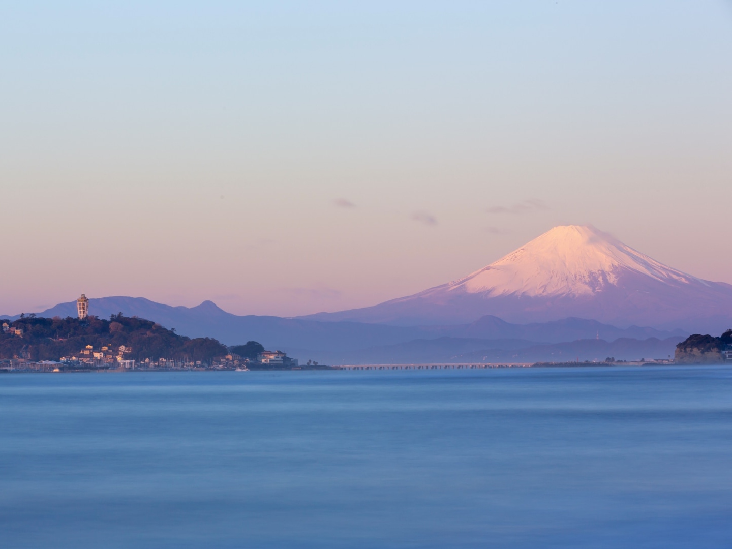 横滨出发一日游：拉面博物馆、三溪园、镰仓、江之岛