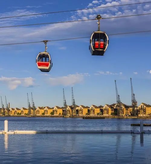 东北哈尔滨私人导览1日游(松花江索道+太阳岛风景区+东北虎林园+专车私导) 