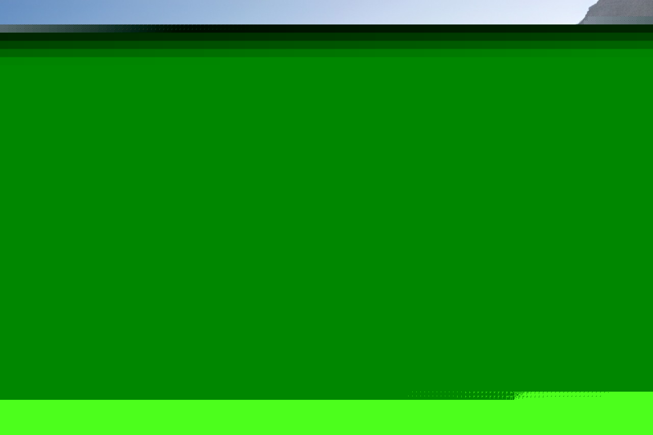 墨尔本维多利亚5日4夜风景游