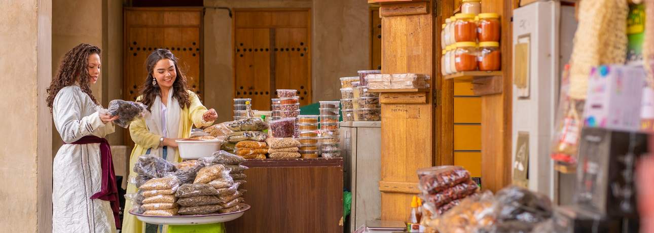 胡富夫市区观光游