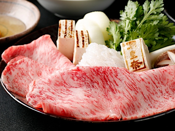 银座瀬里奈 (GINZA SERYNA) 日本料理 - 东京银座