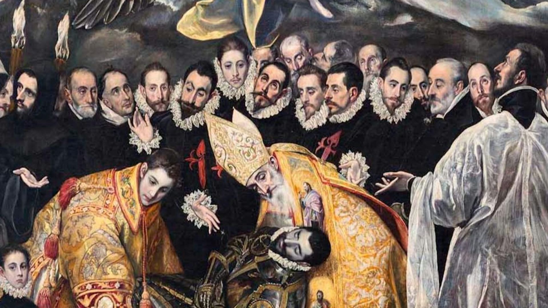 托雷多观光手环（含7个景点门票）