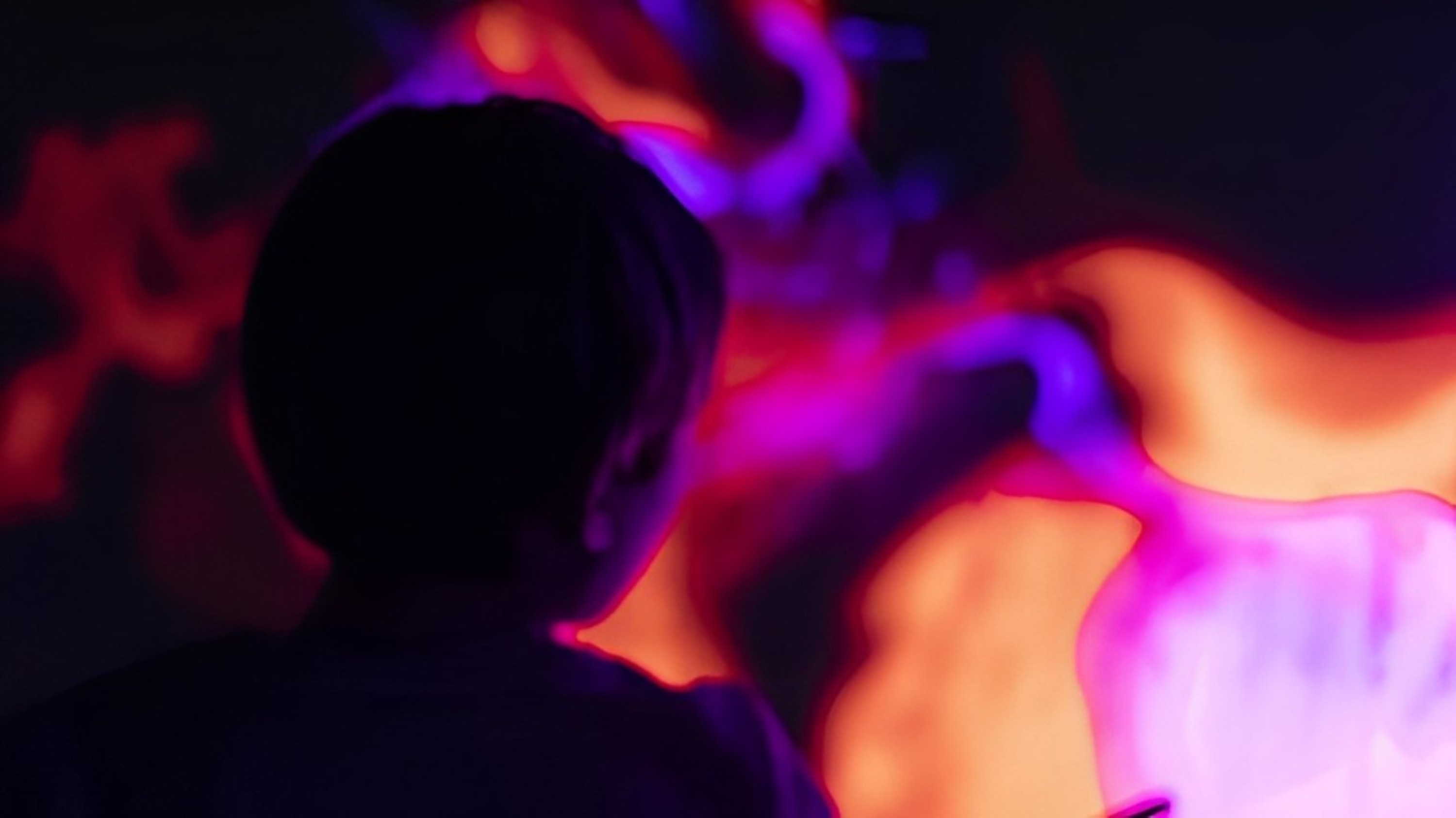 布拉格 (Prague) Lumia Gallery 门票