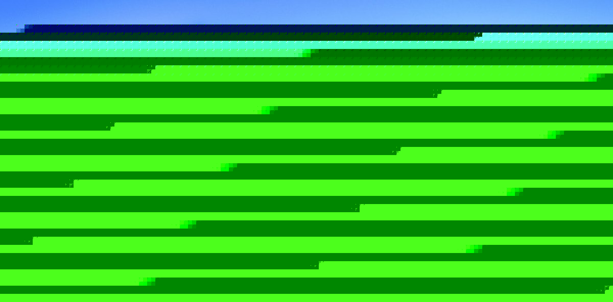 从马拉喀什出发的一日游：探索瓦尔扎扎特和艾本哈杜