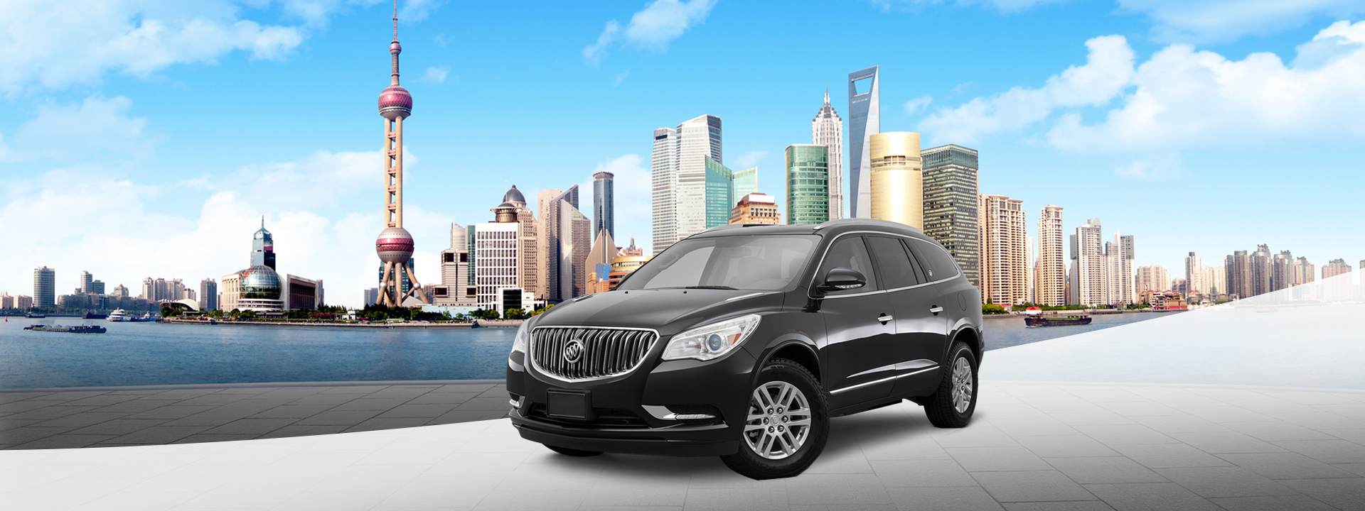 上海至苏州古镇（网师园&京杭大运河&周庄古镇）包车一日游