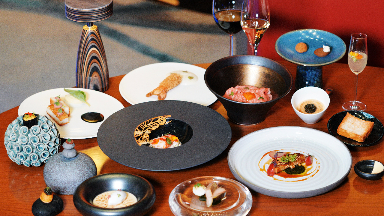 美狮美高梅 | 雅吉