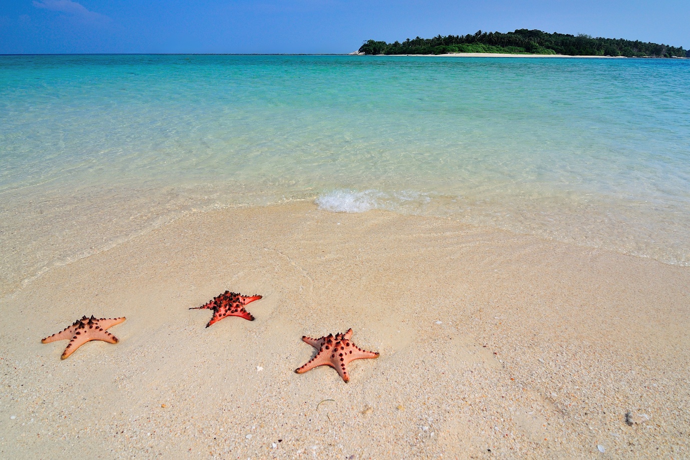 卡拉塔甘一日游