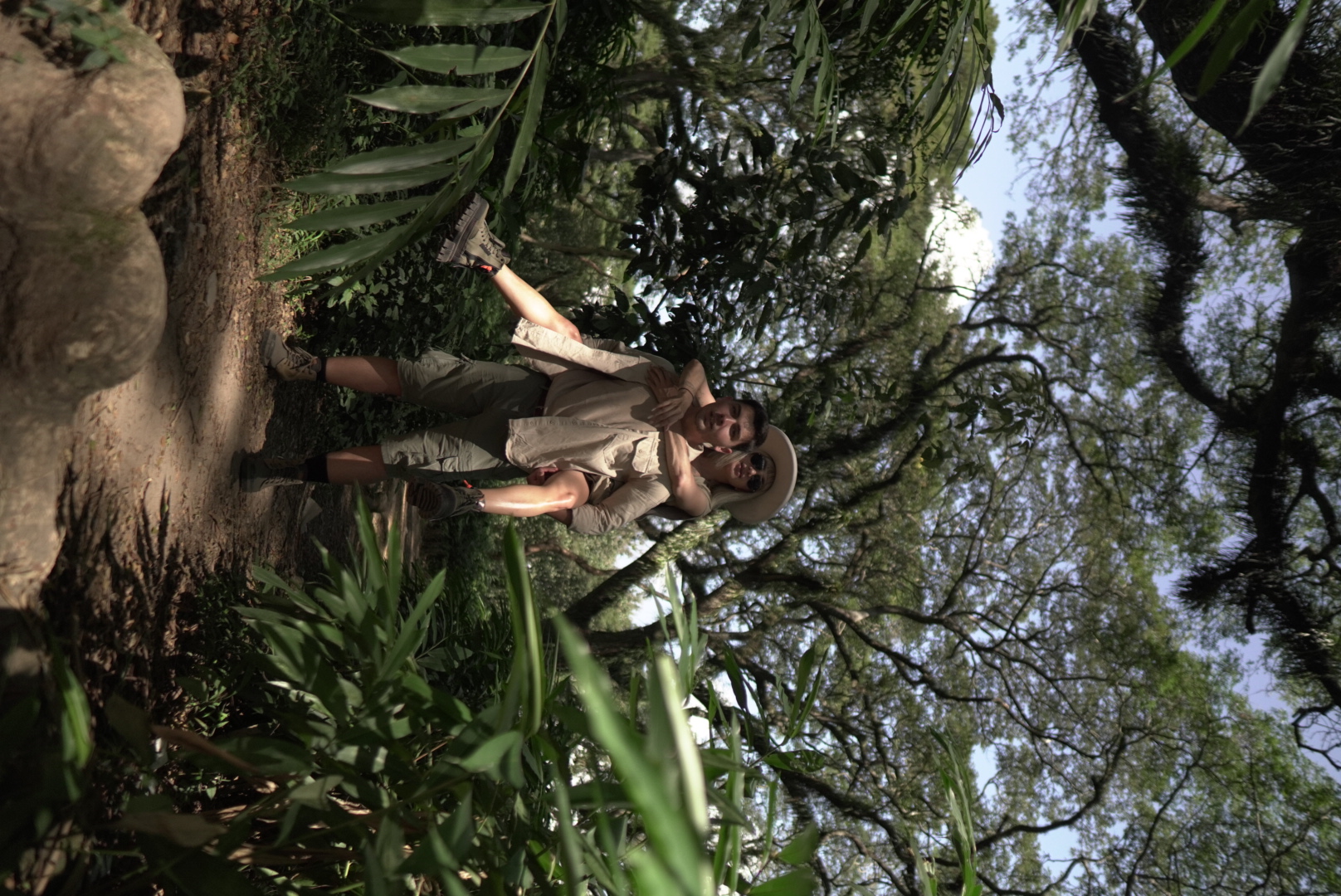 巴纽旺吉2天1夜德贾瓦坦、红岛、拉杰格韦西海滩之旅