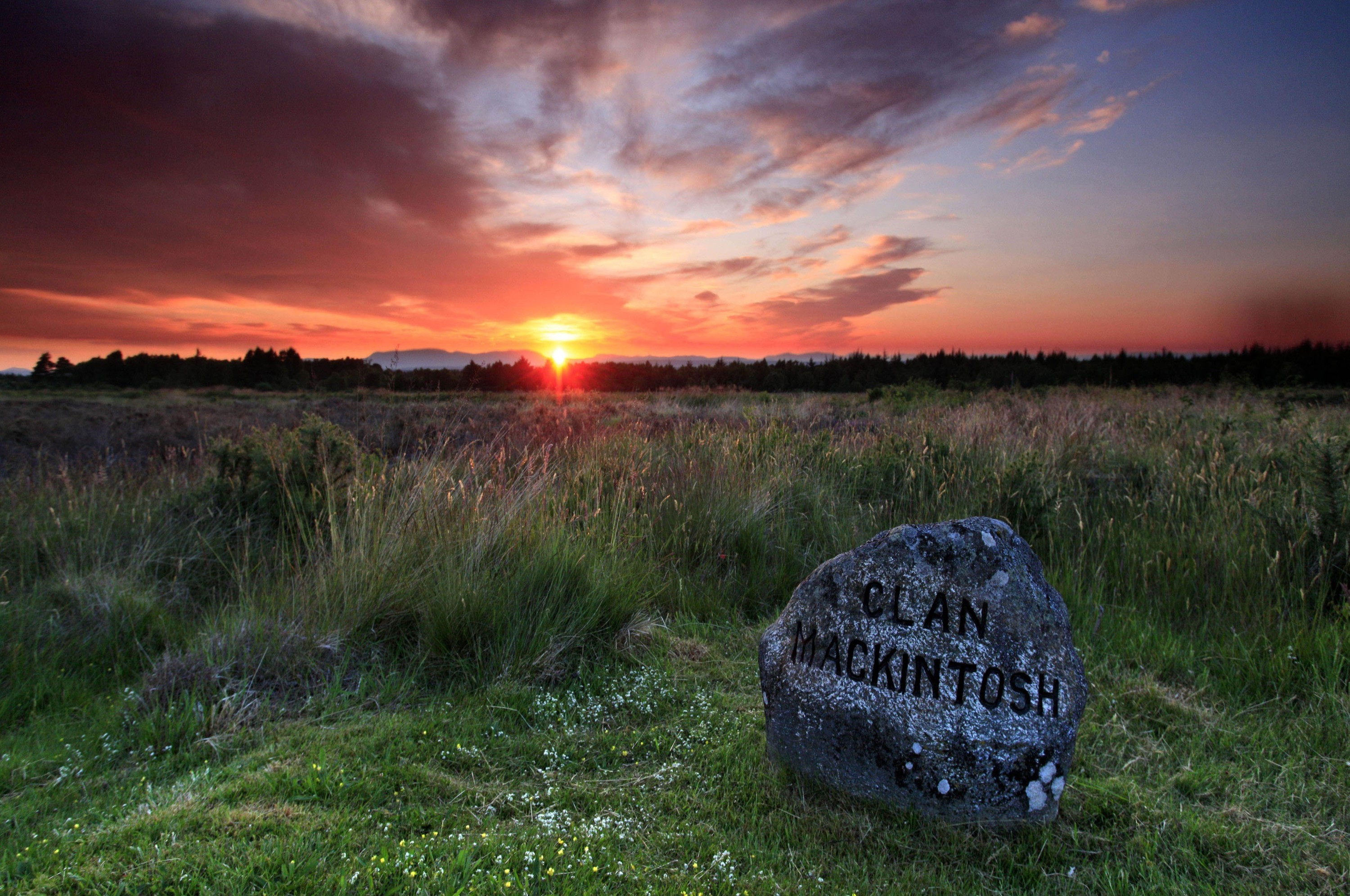 从爱丁堡出发的两天一夜雅各比特蒸汽火车和大峡谷之旅