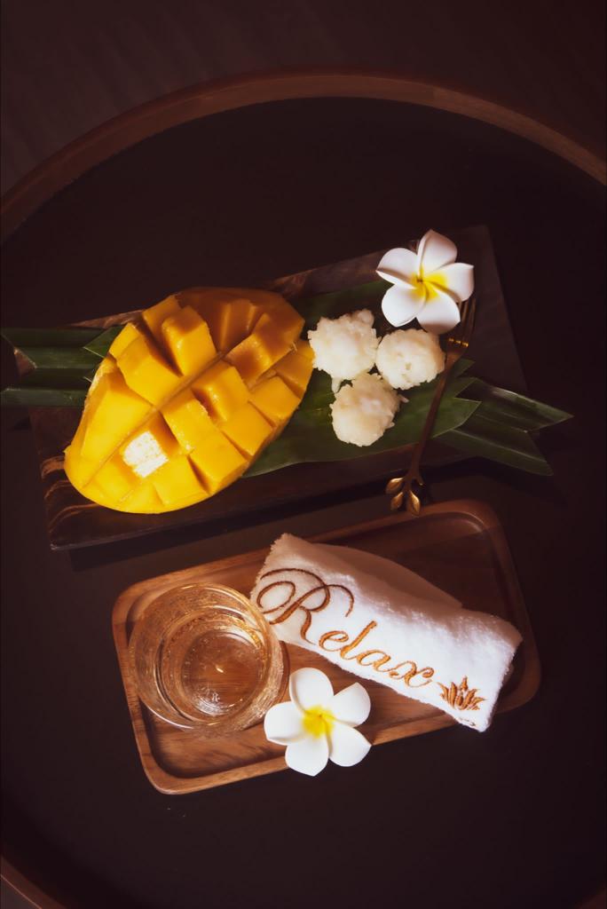 Relax (Deluxe Spa & Wellness) | 泰式按摩&水疗体验 | 正宗古法泰式按摩 | 香薰推油 | 足部按摩 |