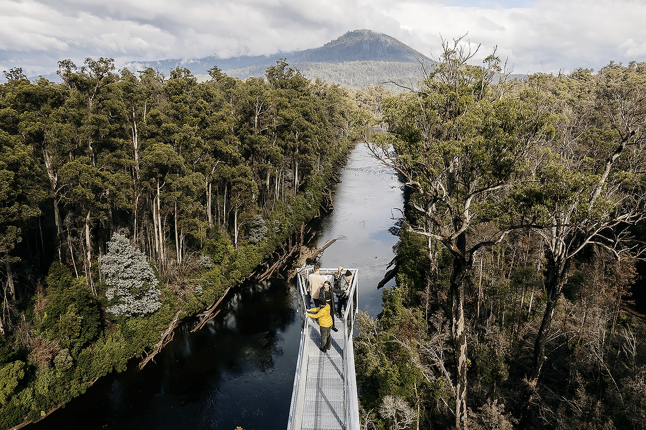塔胡尼探险乐园门票