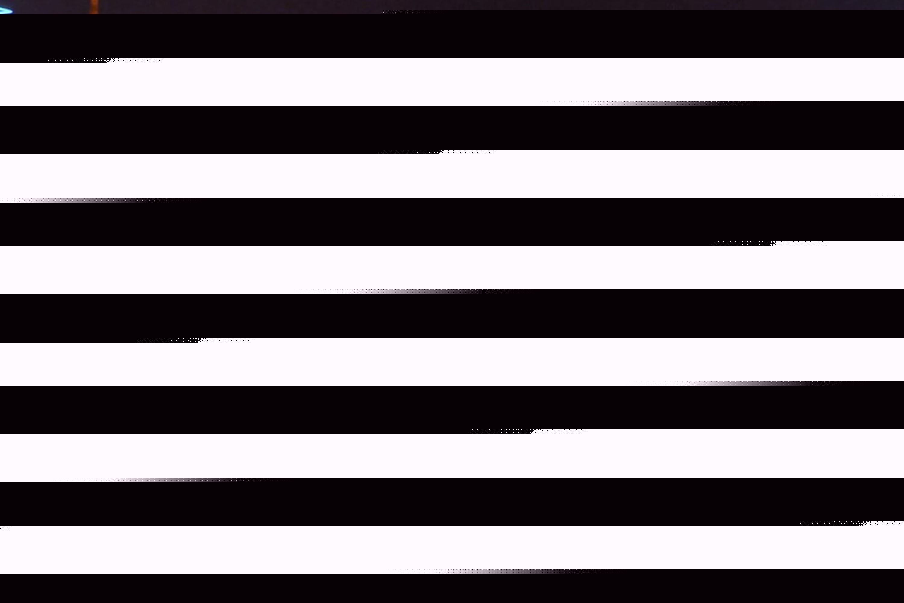 科罗纳多岛夜间 GoCar 之旅