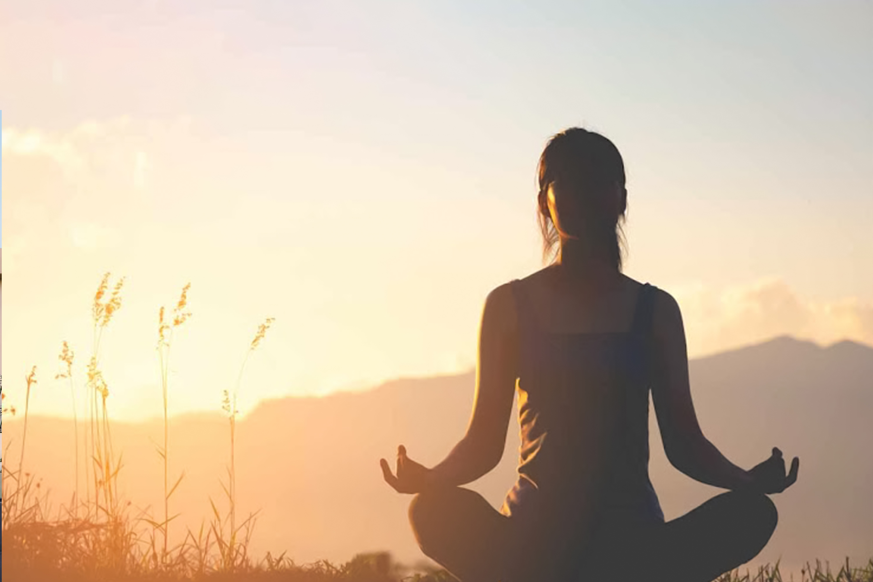 塔伊夫露营探险