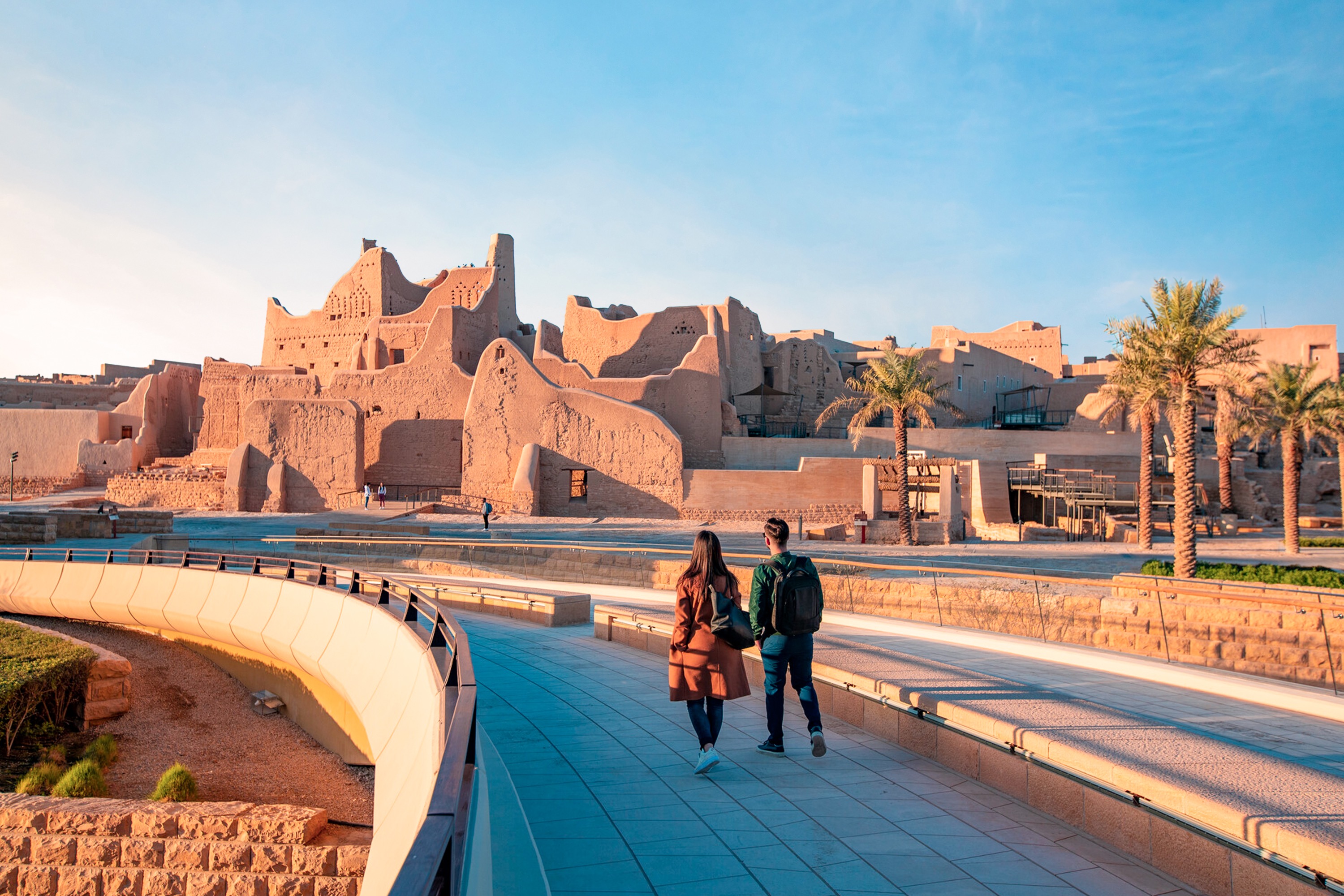 迪里耶历史之旅