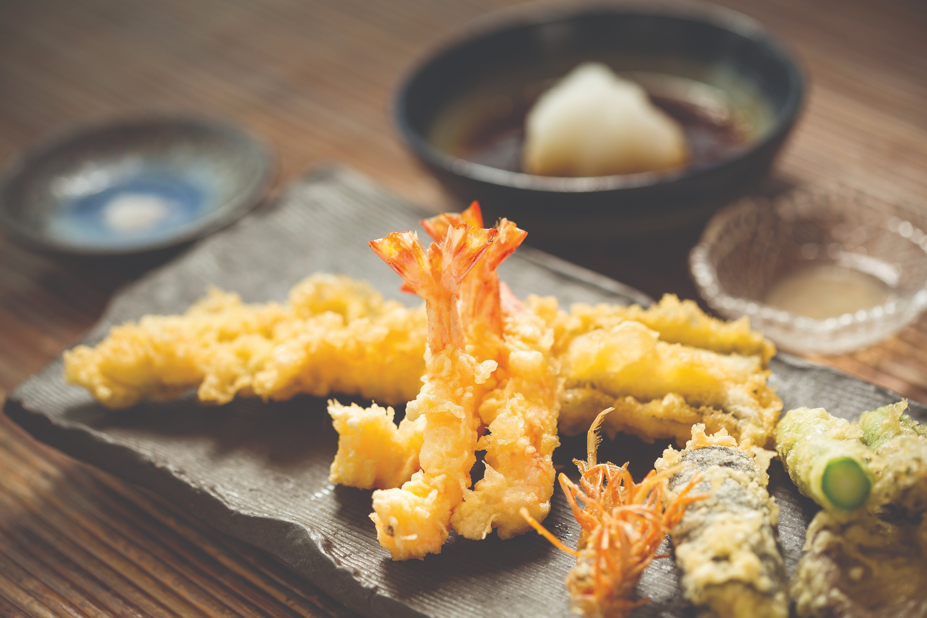 澳门新濠锋 - 澳门币100餐饮代金券 | 奥罗拉 / 帝影楼 / 天政