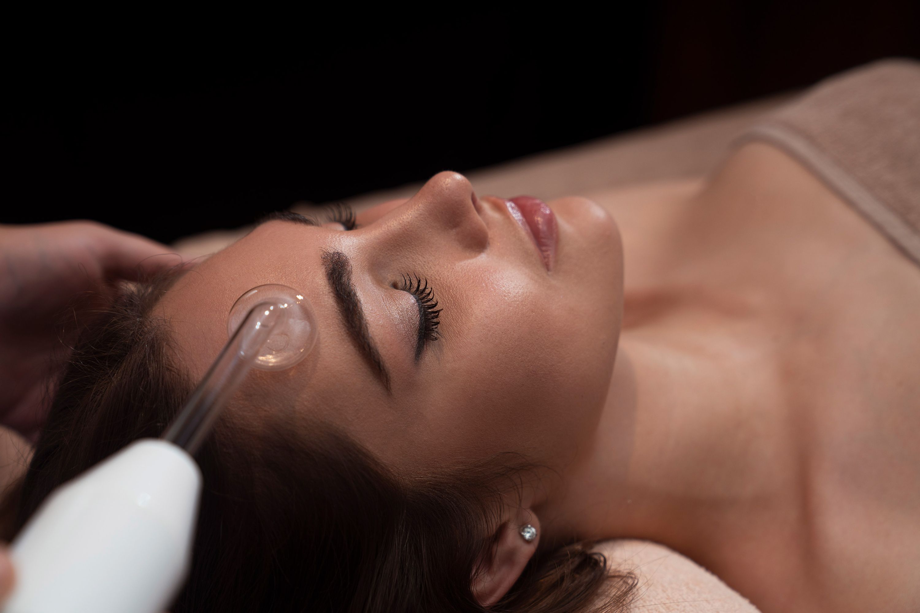 伊斯坦堡西斯里土耳其浴、SPA & 按摩体验