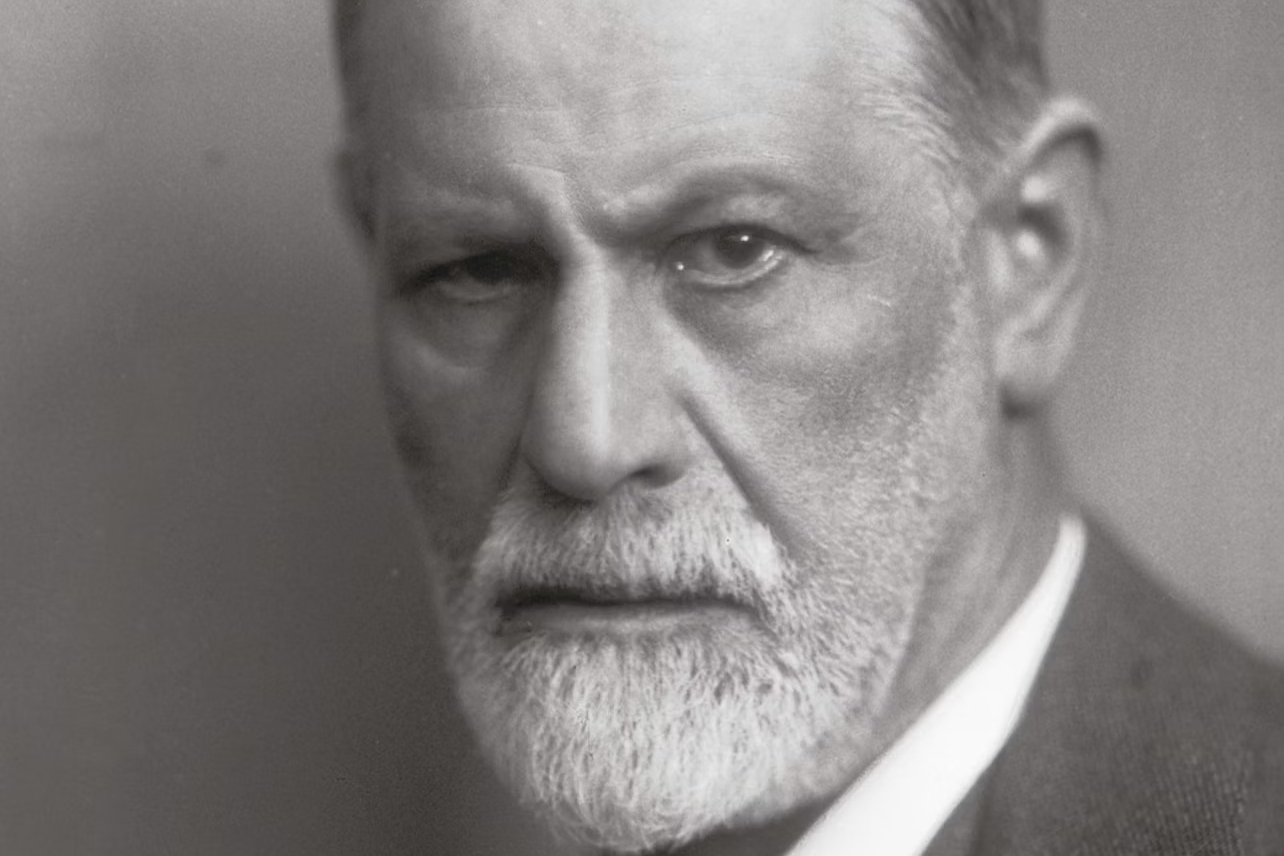 维也纳西格蒙德弗洛伊德博物馆门票