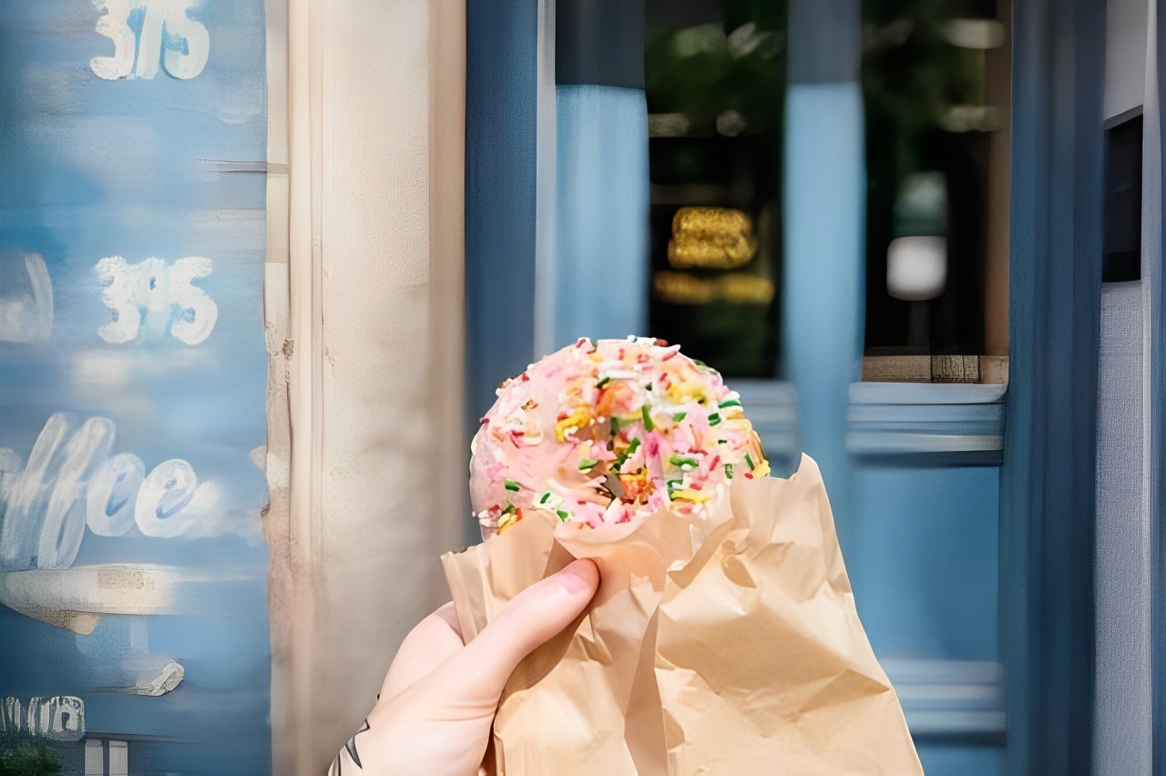 芝加哥市中心观光体验