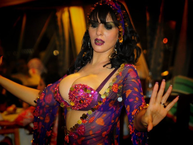 尼罗河最大游船尼罗河马克西姆号最佳开罗尼罗河晚餐游船