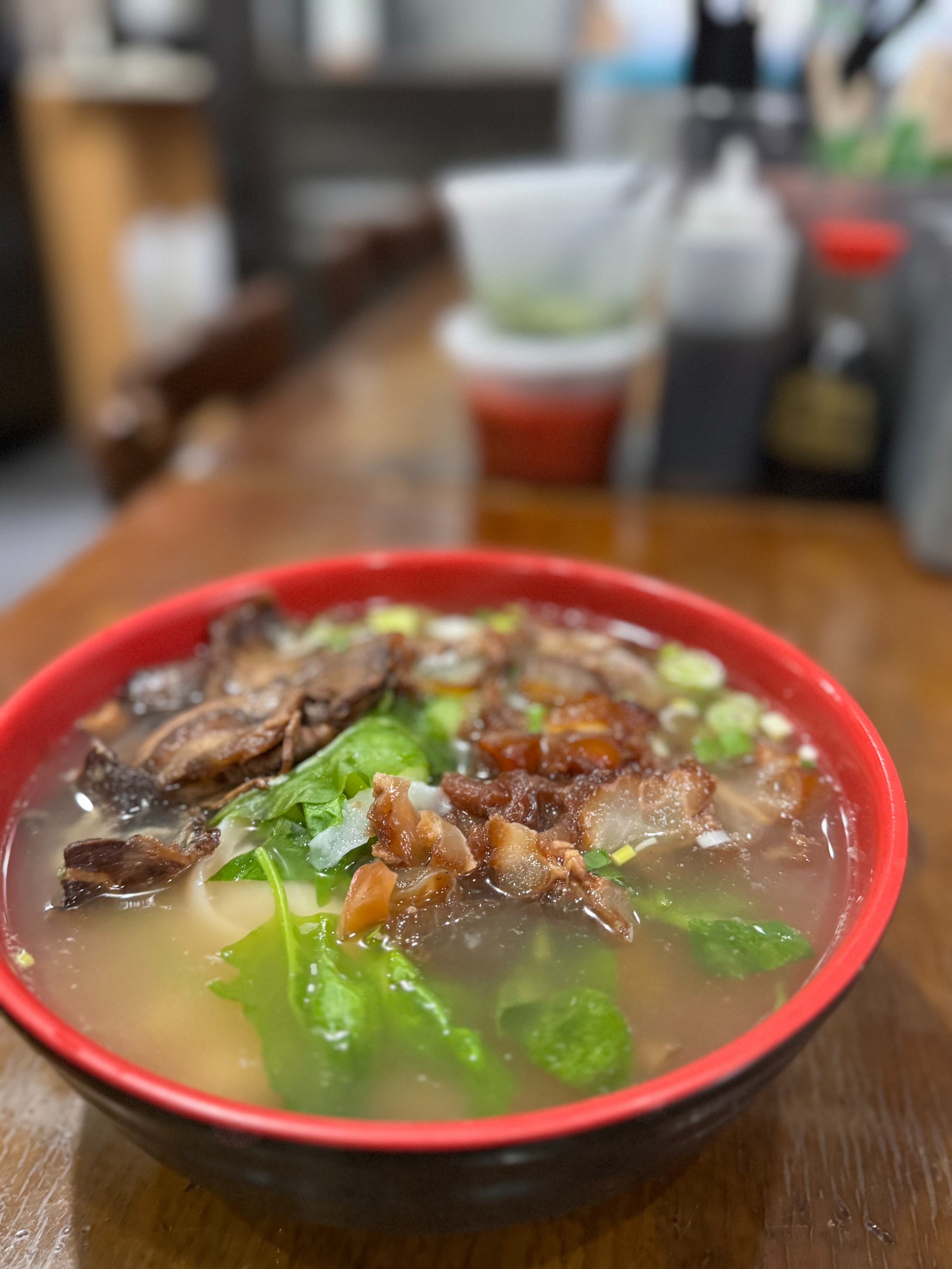 纽约唐人街 & 小意大利文化美食小团游