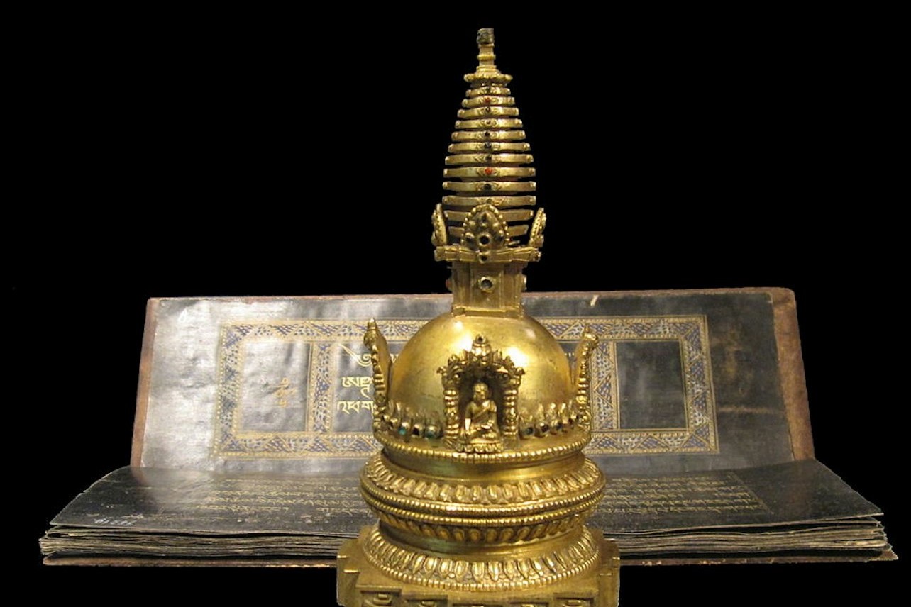 维也纳世界博物馆门票