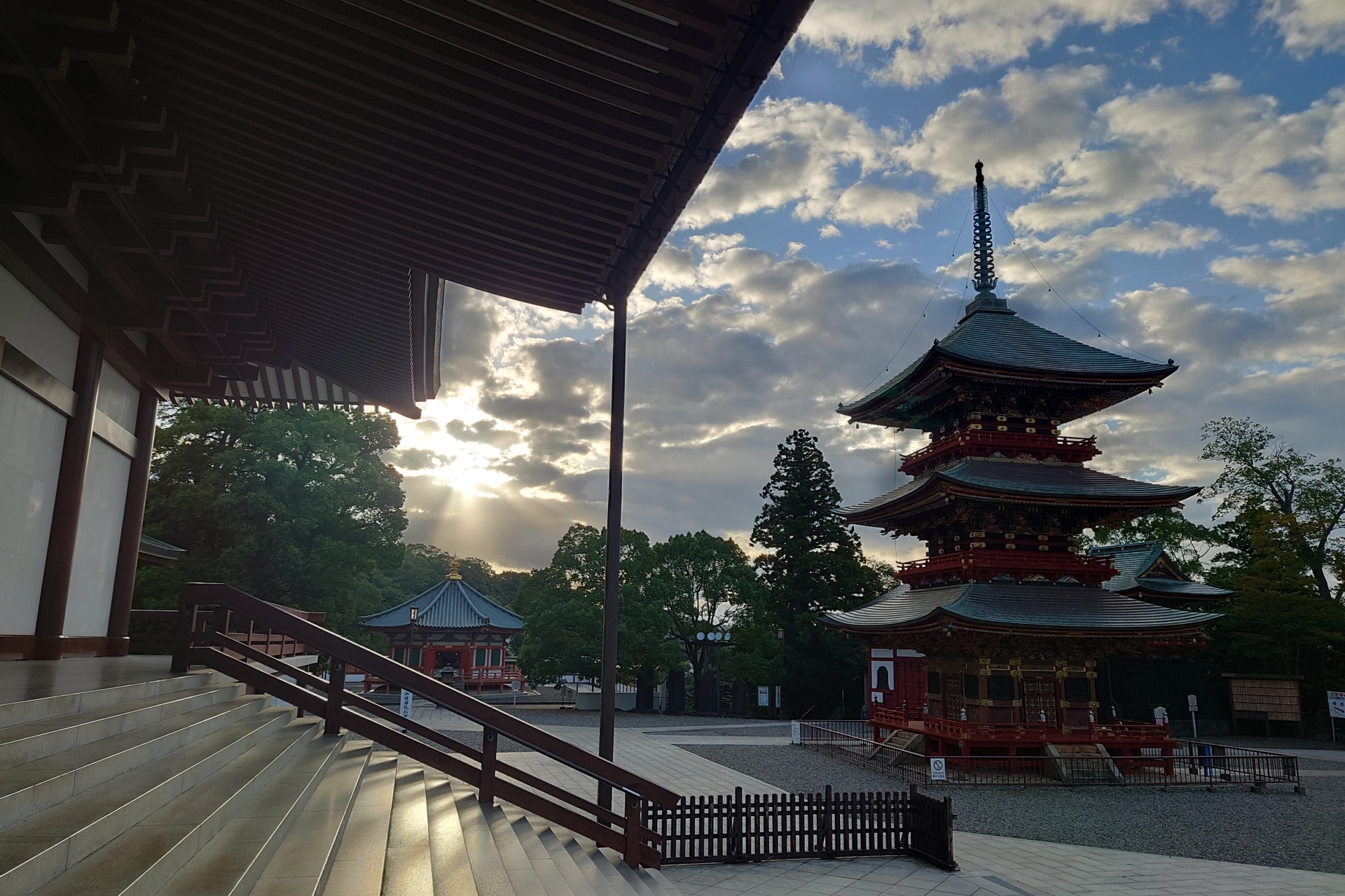 【私人行程】成田机场转机或出发前