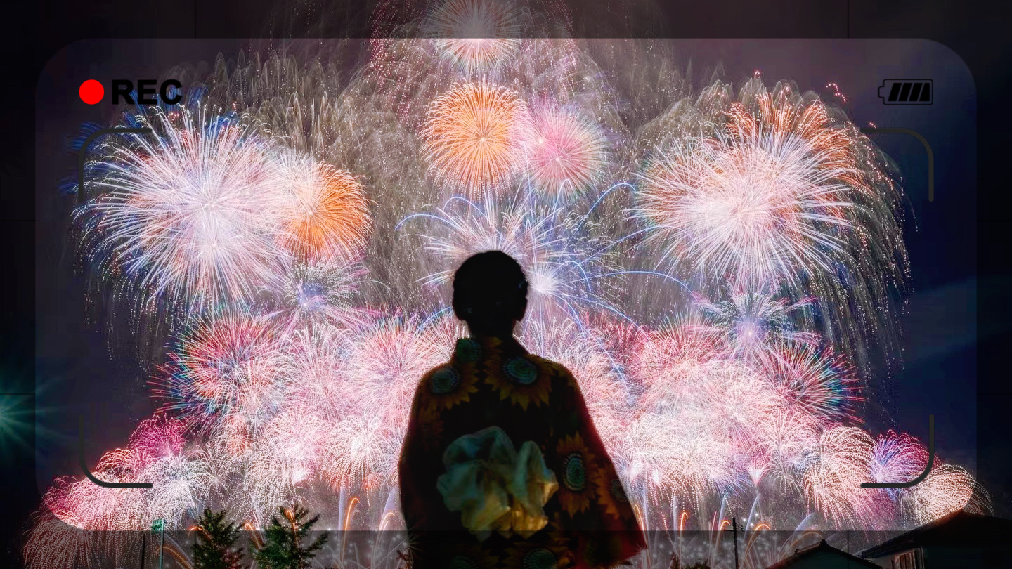 九州｜筑後川花火大会&柳川游船体验一日游｜福冈出发