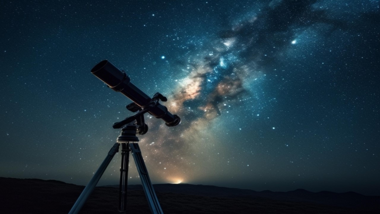 沙漠四驱车、骑骆驼、晚餐和表演