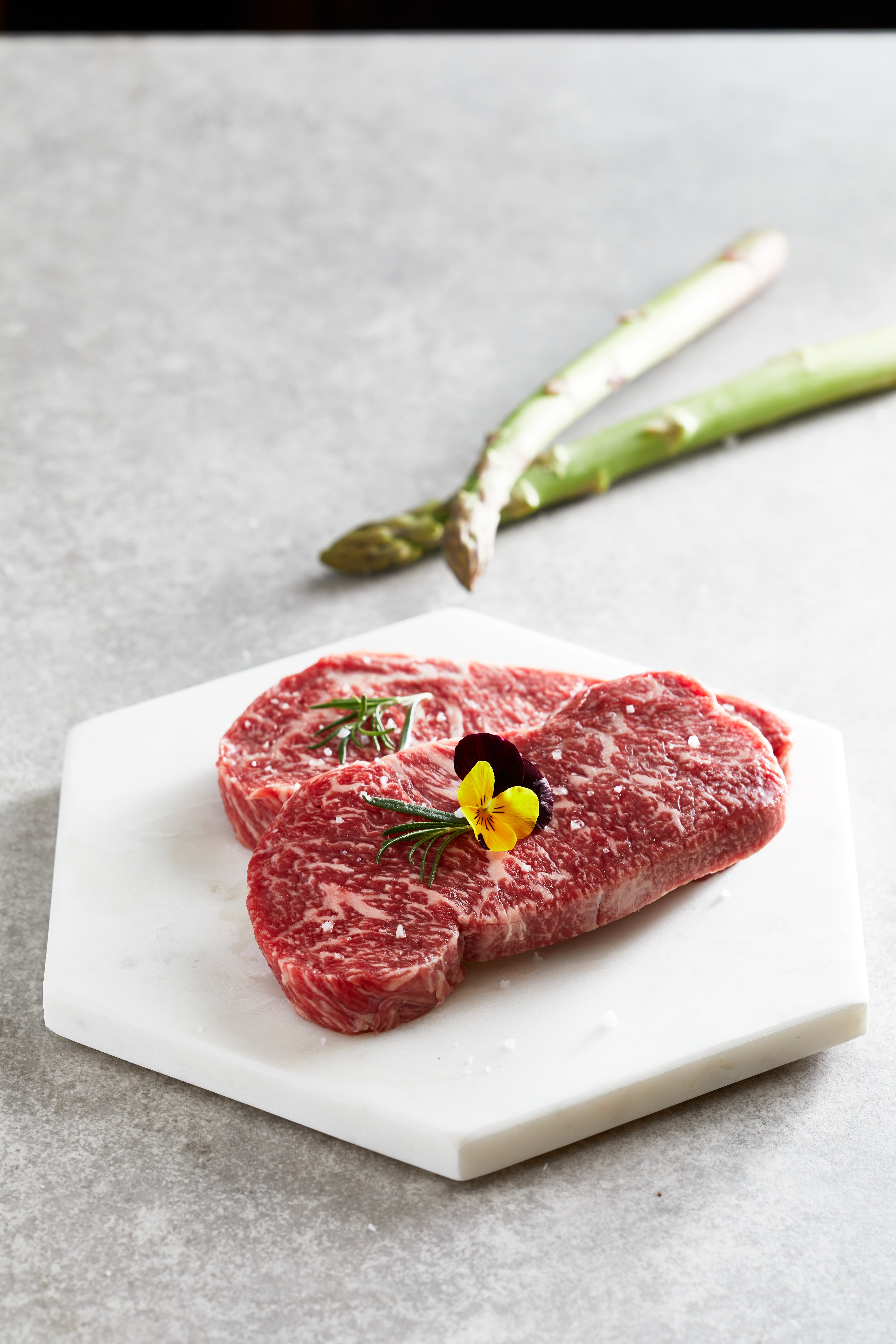 江南区黑汉瓦丹 N 首尔塔