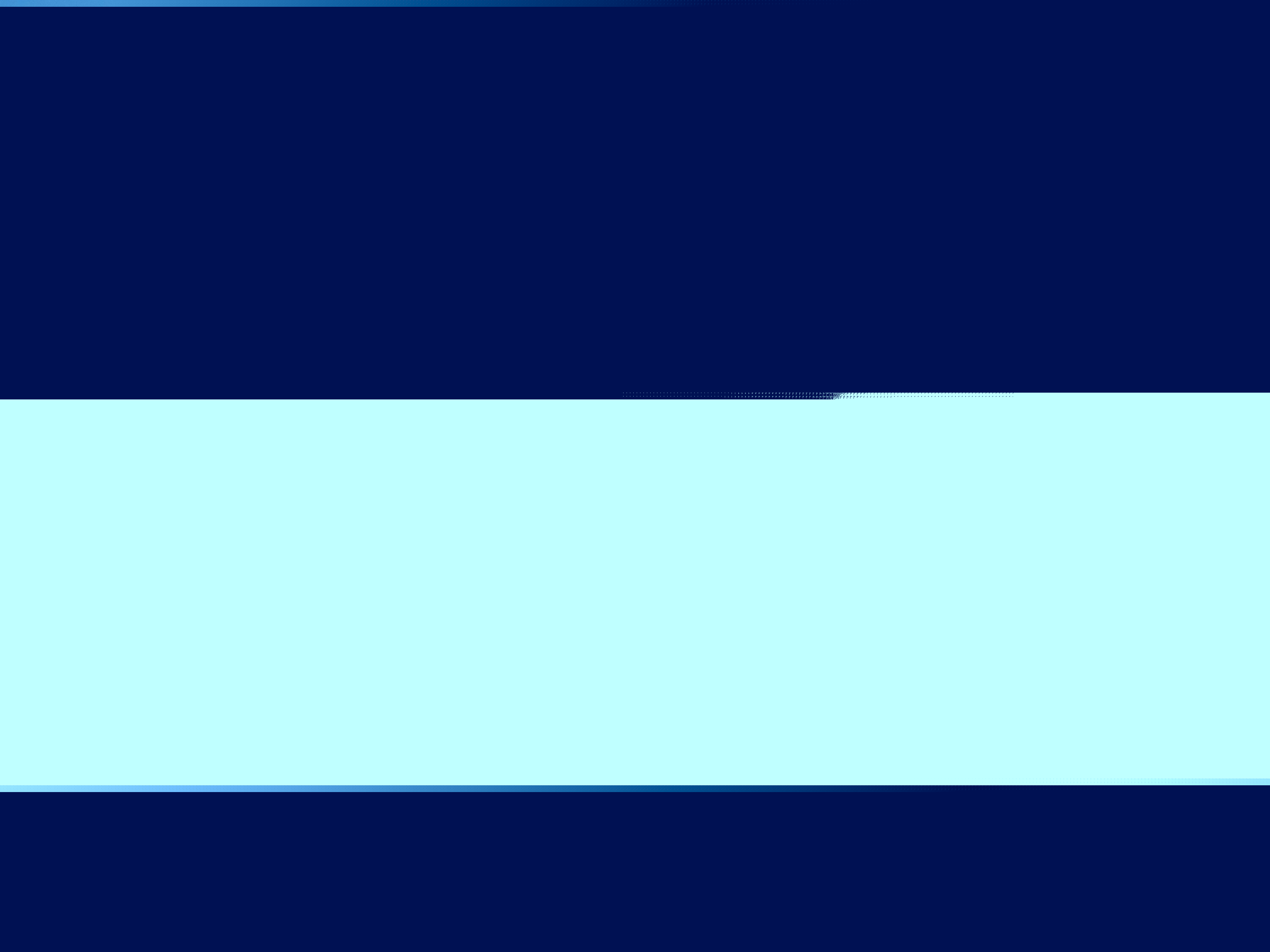 马拉喀什：巴希亚宫 & 本优素夫神学院 & 麦地那之旅