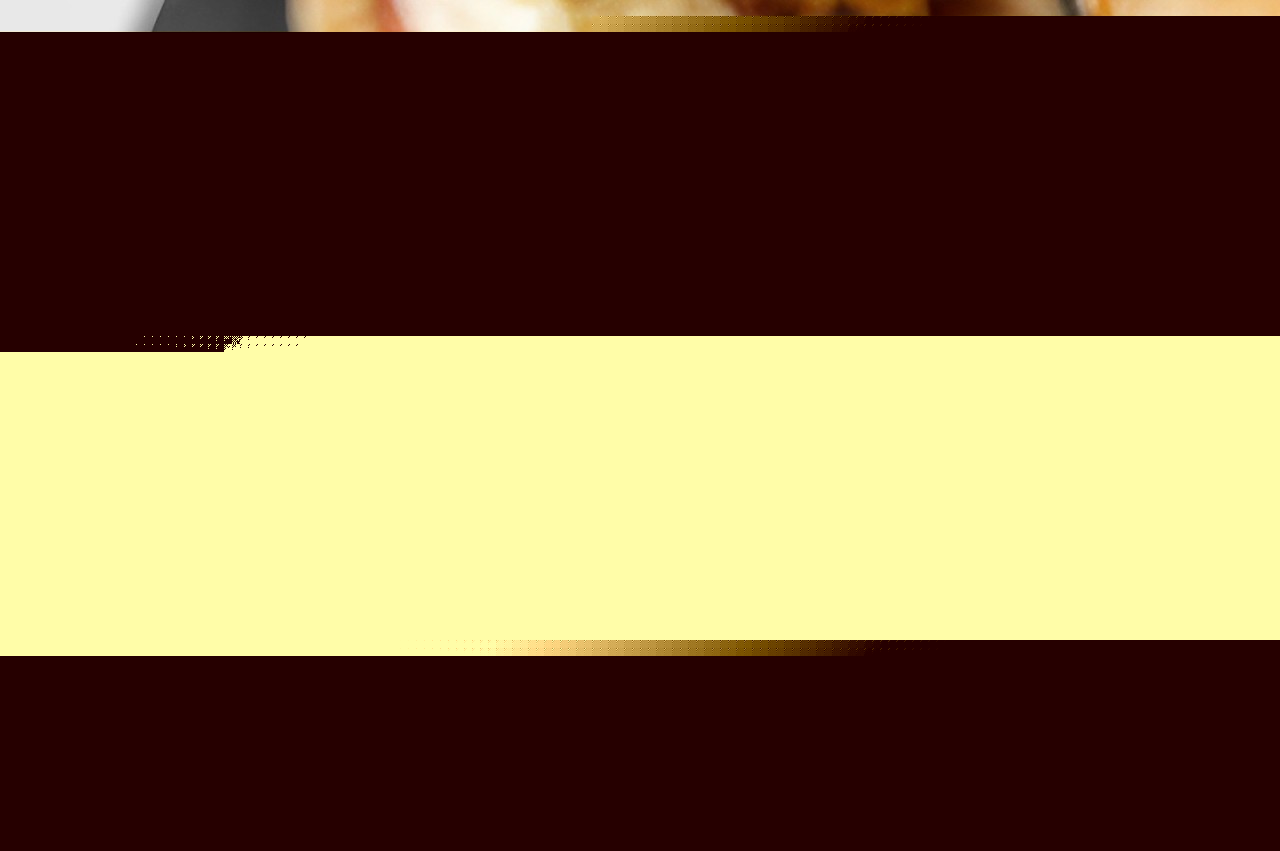 格拉斯哥巴士之旅（含下午茶或杜松子酒下午茶）