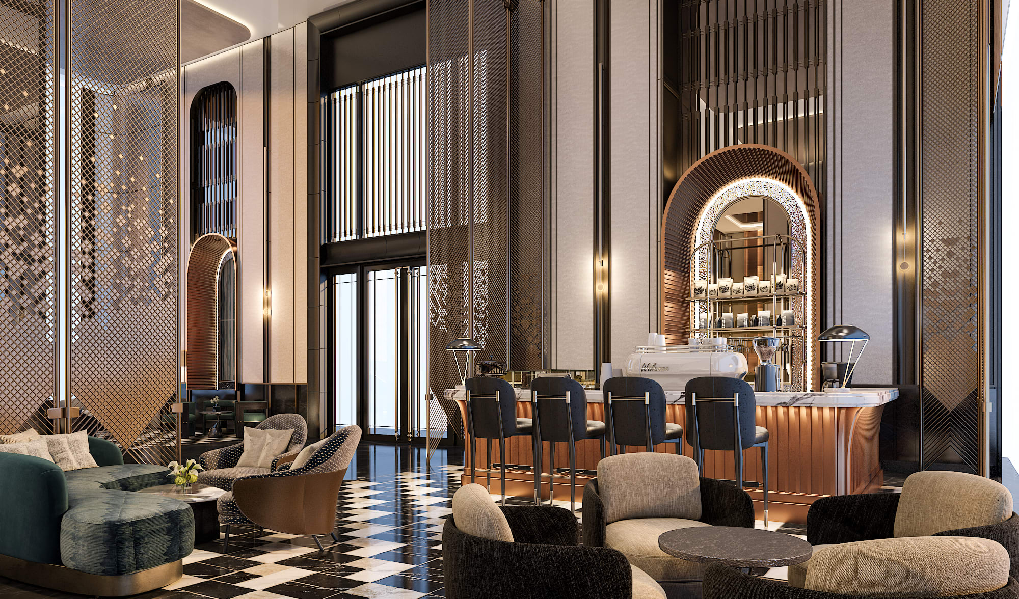 [TEST]spa 测试活动