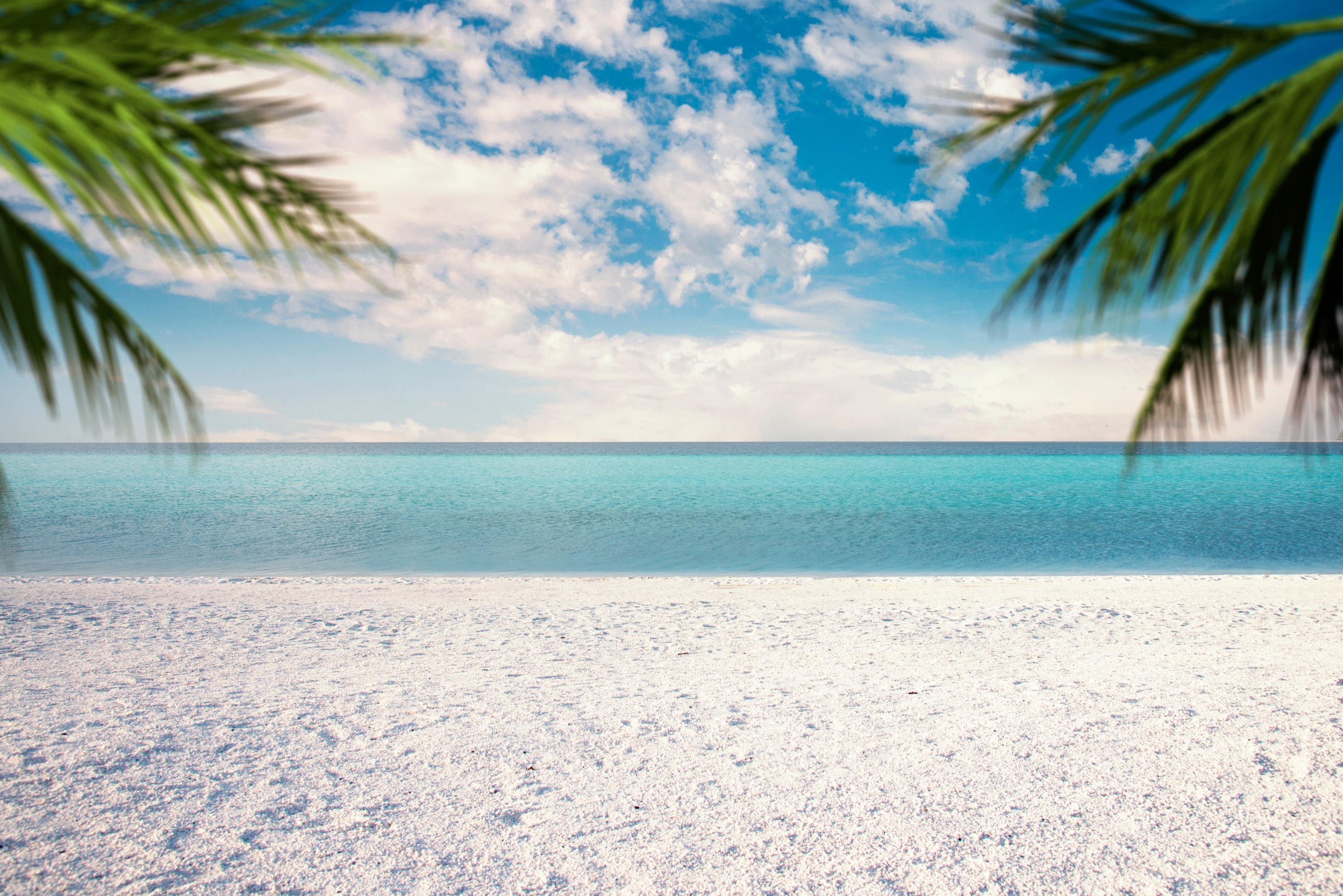 棉花堡和萨尔达湖一日导览游（Side 出发）