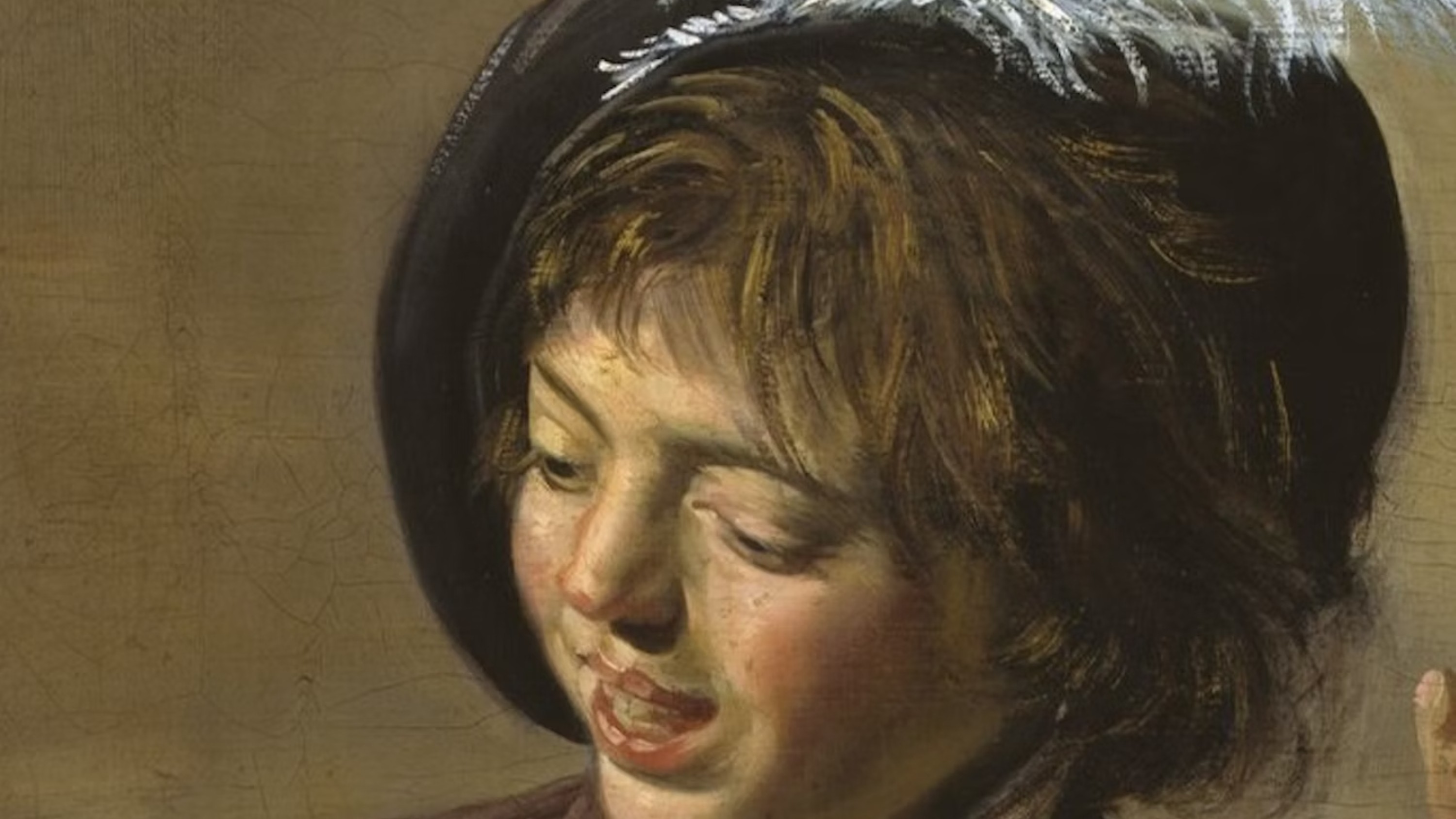 柏林 Gemaldegalerie 展览门票