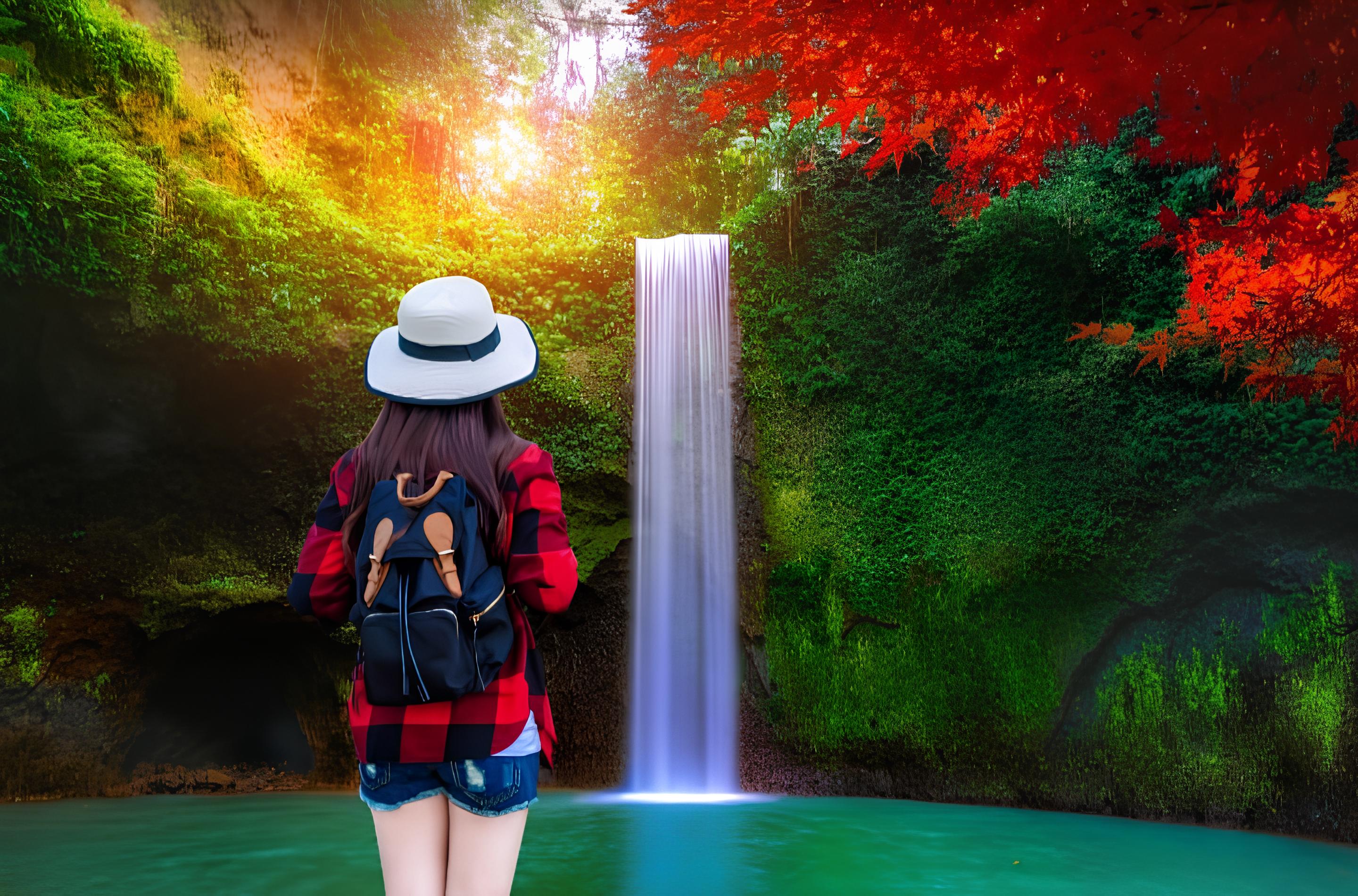 莱贡舞蹈表演与乌布私人旅游