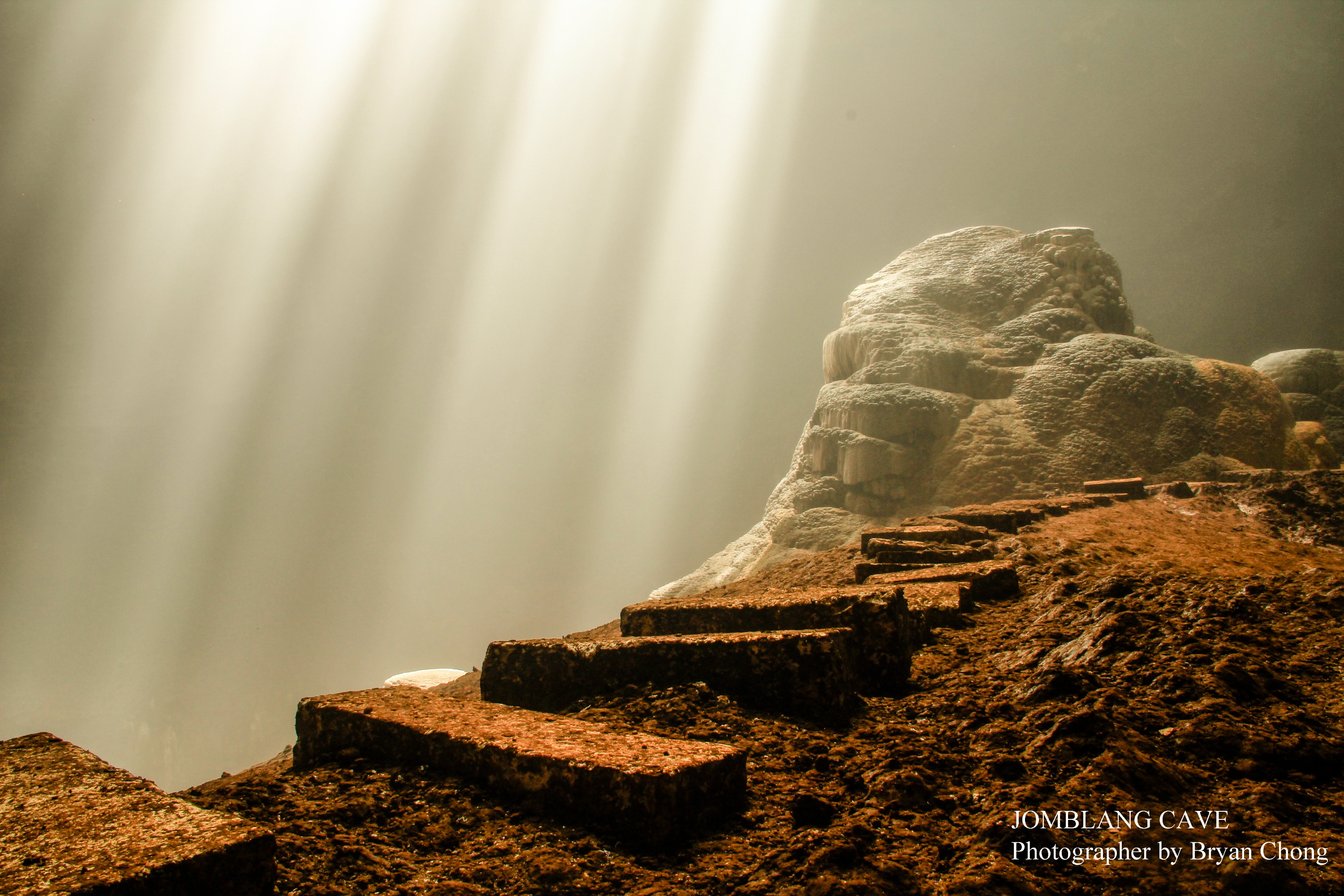 潘古克迪翁山与提曼海滩一日日出观赏一日