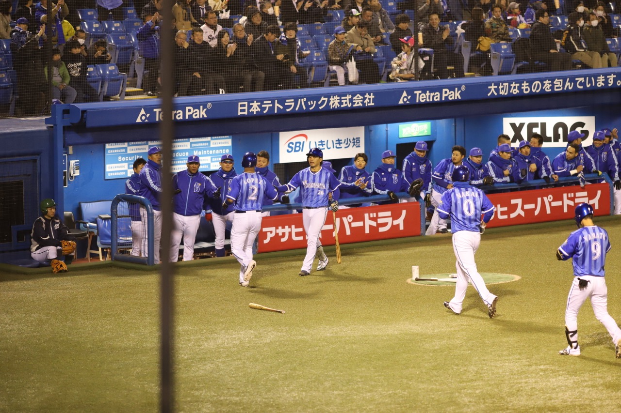 东京读卖巨人棒球比赛之旅（含英语专家）