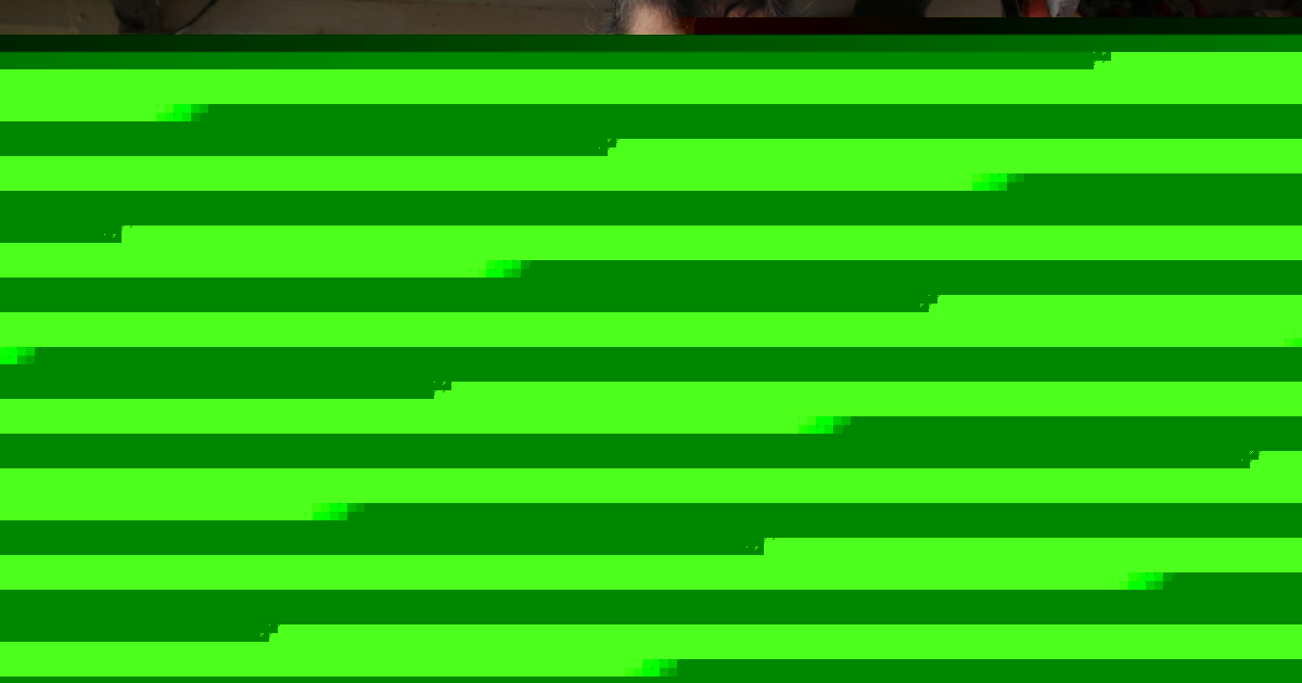 手工艺品市场半日街边小吃及文化之旅