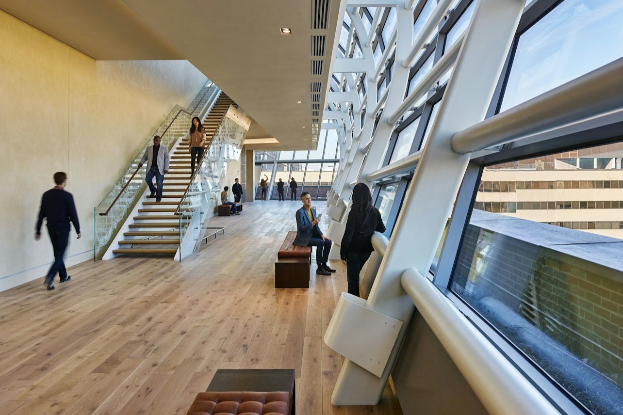 华盛顿圣经博物馆门票