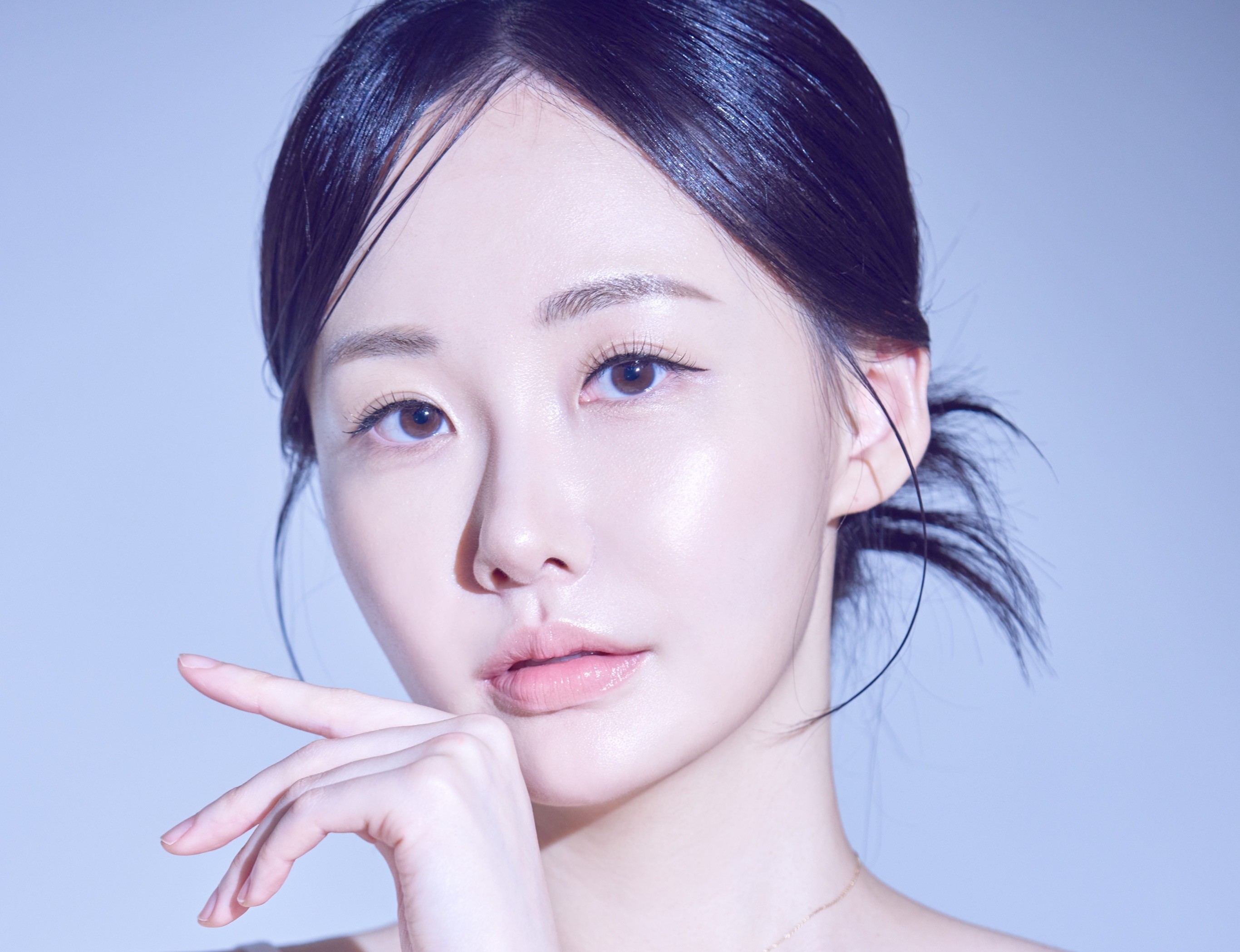 首尔 ROA.MAKEUP 的 K-Beauty 化妆体验