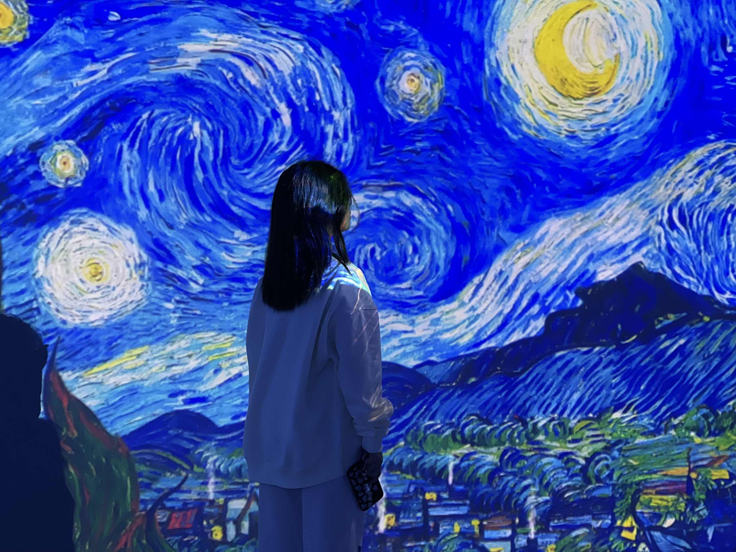 河内 I-Museum 门票