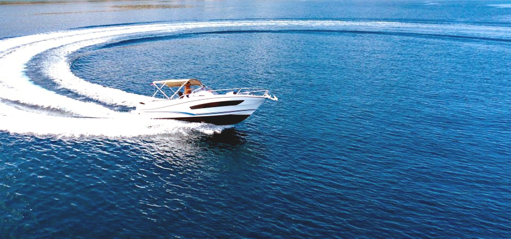 赫尔格达：快艇前往奥兰治 & 提供接送服务的天堂