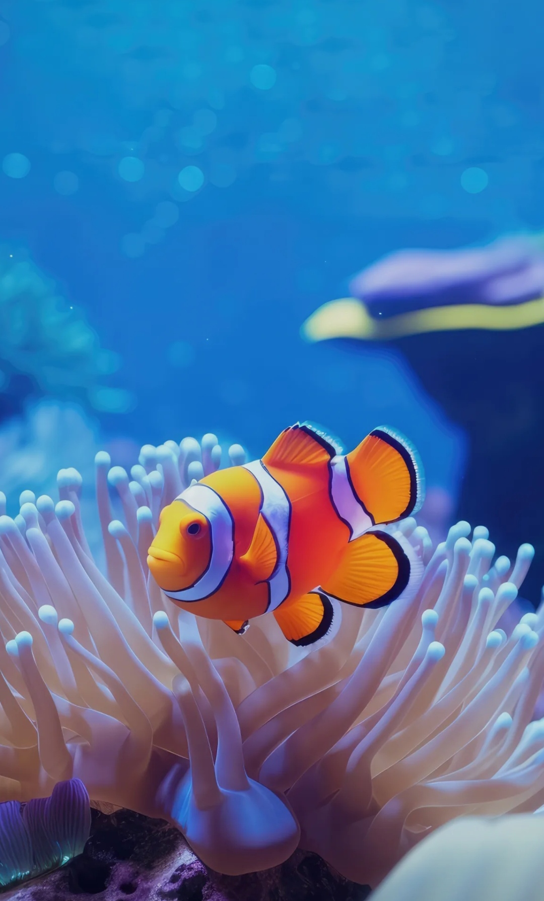 民丹岛浮潜、独木舟 & 钓鱼体验