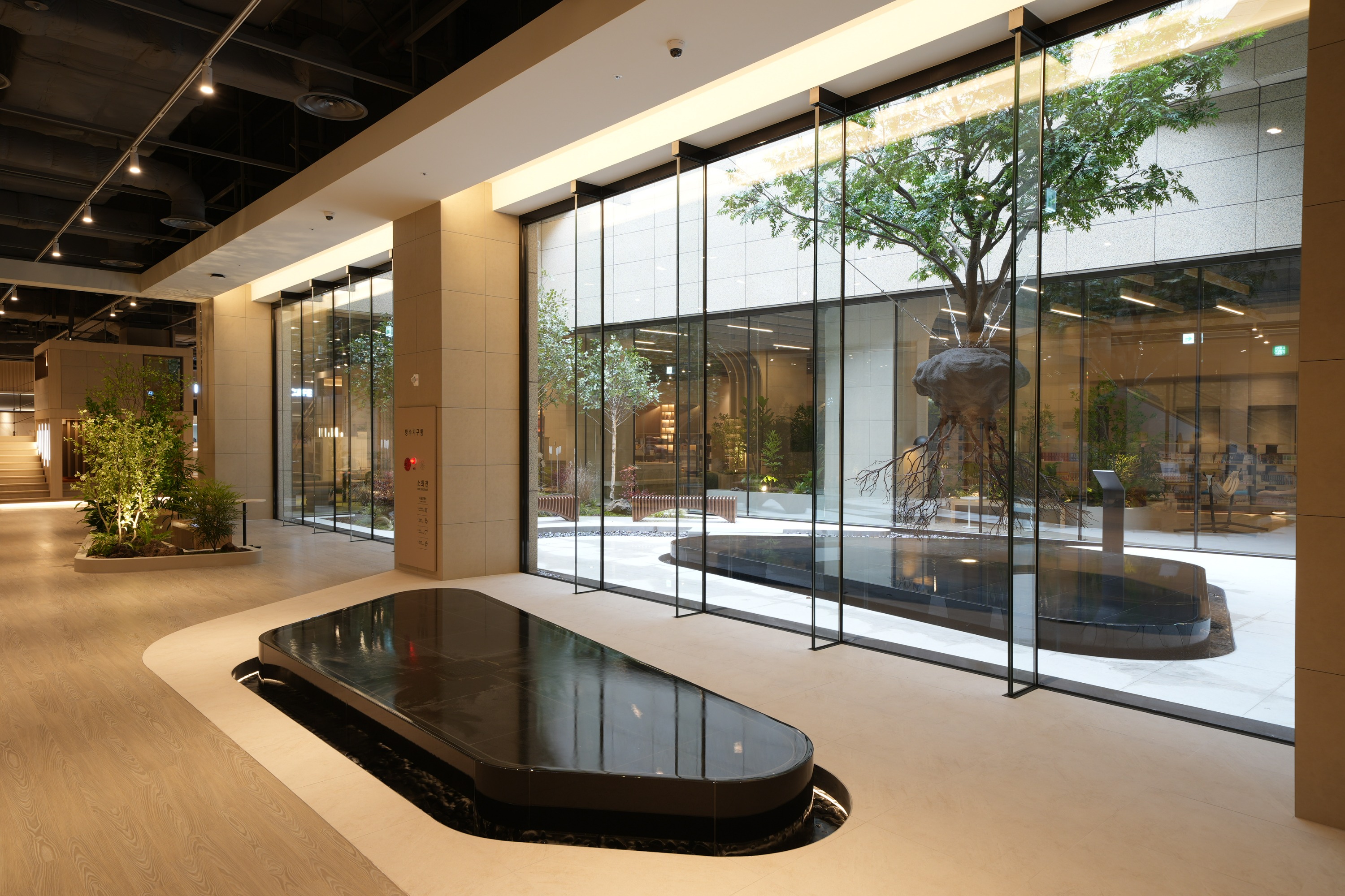 南杨州 Spadium 24 门票