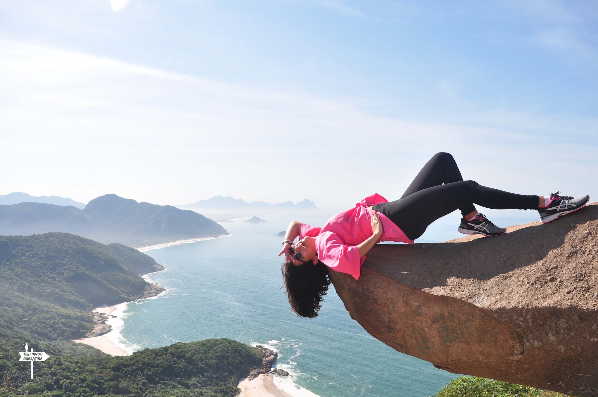 吉普车探险电报石