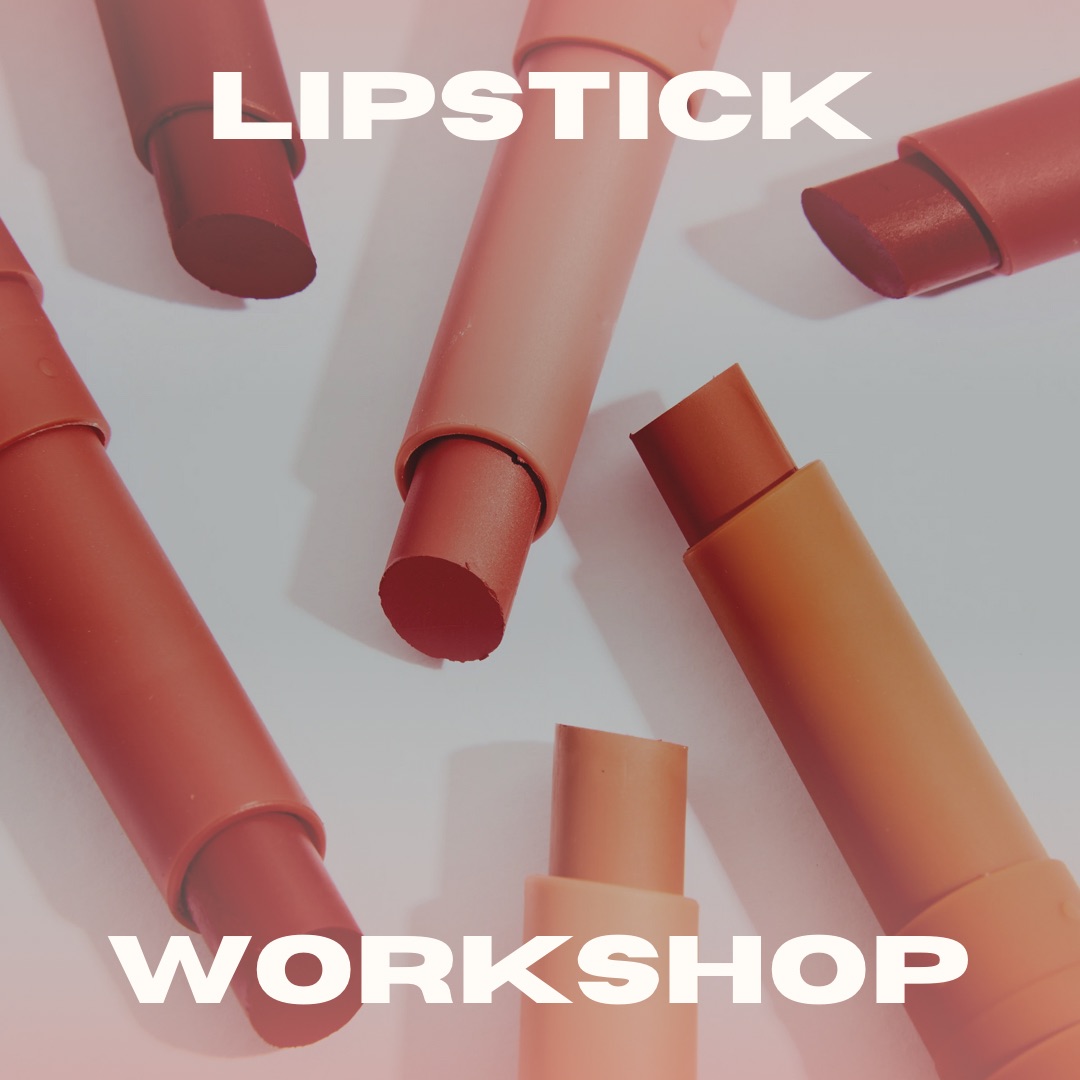 LAFARSTUDIO | 一站式工作坊 | 调香 | 香薰蜡烛 | 唇膏 | 护肤品 | 亲子活动 | 朋友聚会 | 情侣 |