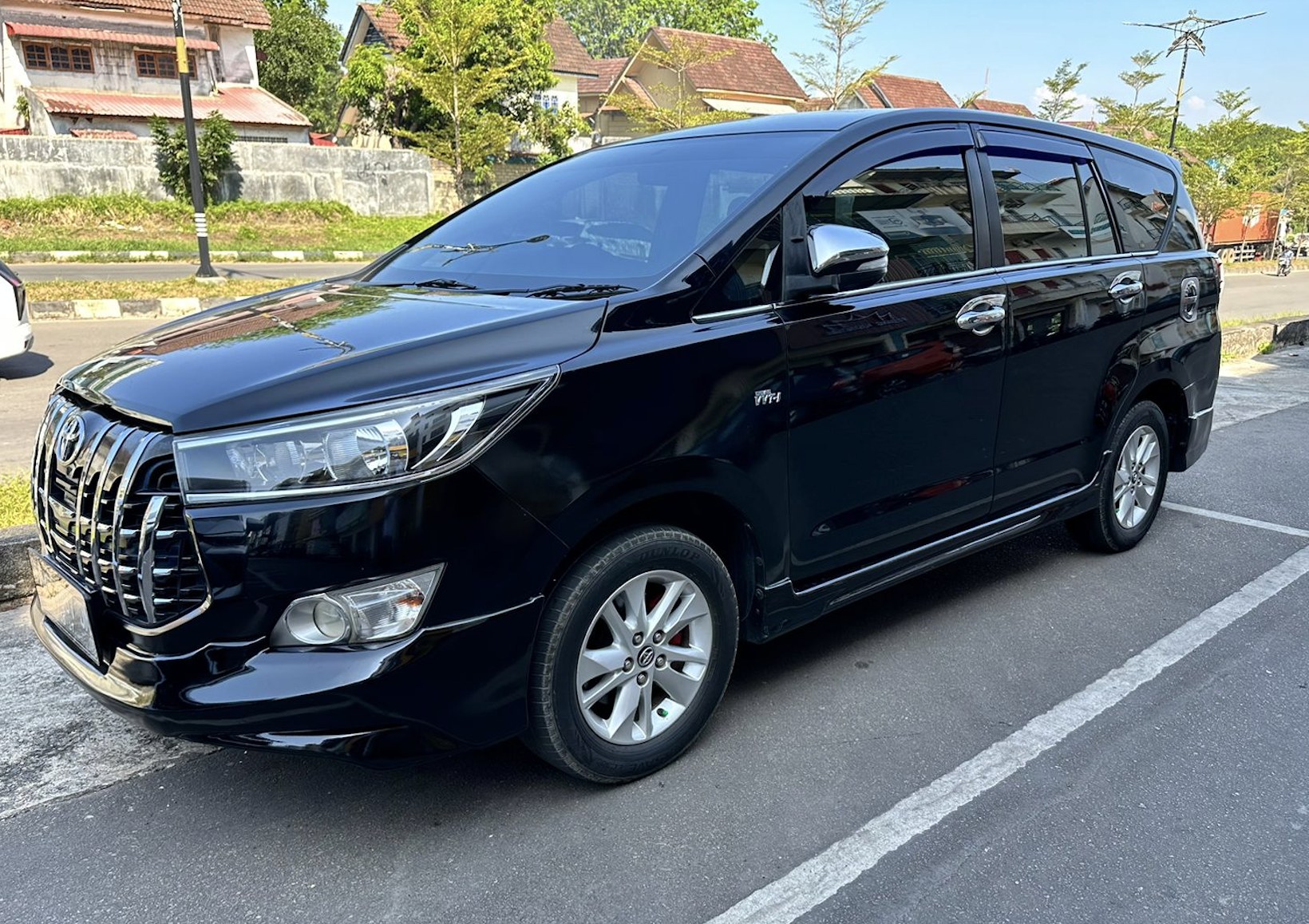 民丹岛私人往返海鲜餐厅接送服务