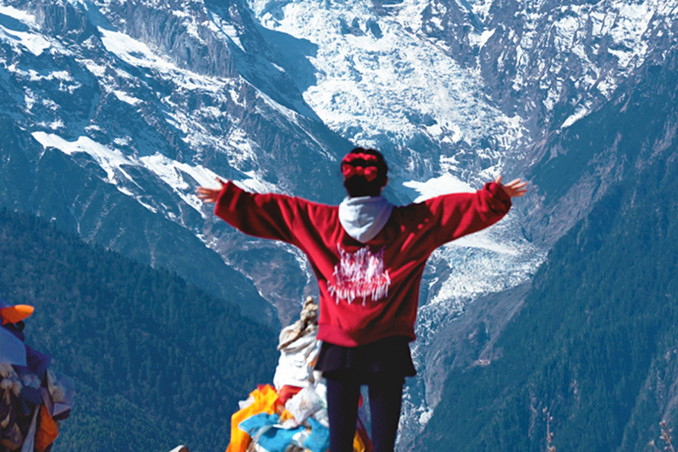 梦幻云南·香格里拉雪山梦4日【梅里雪山+虎跳峡+松赞林寺+纳帕海骑马+普达措国家公园+先锋书店】