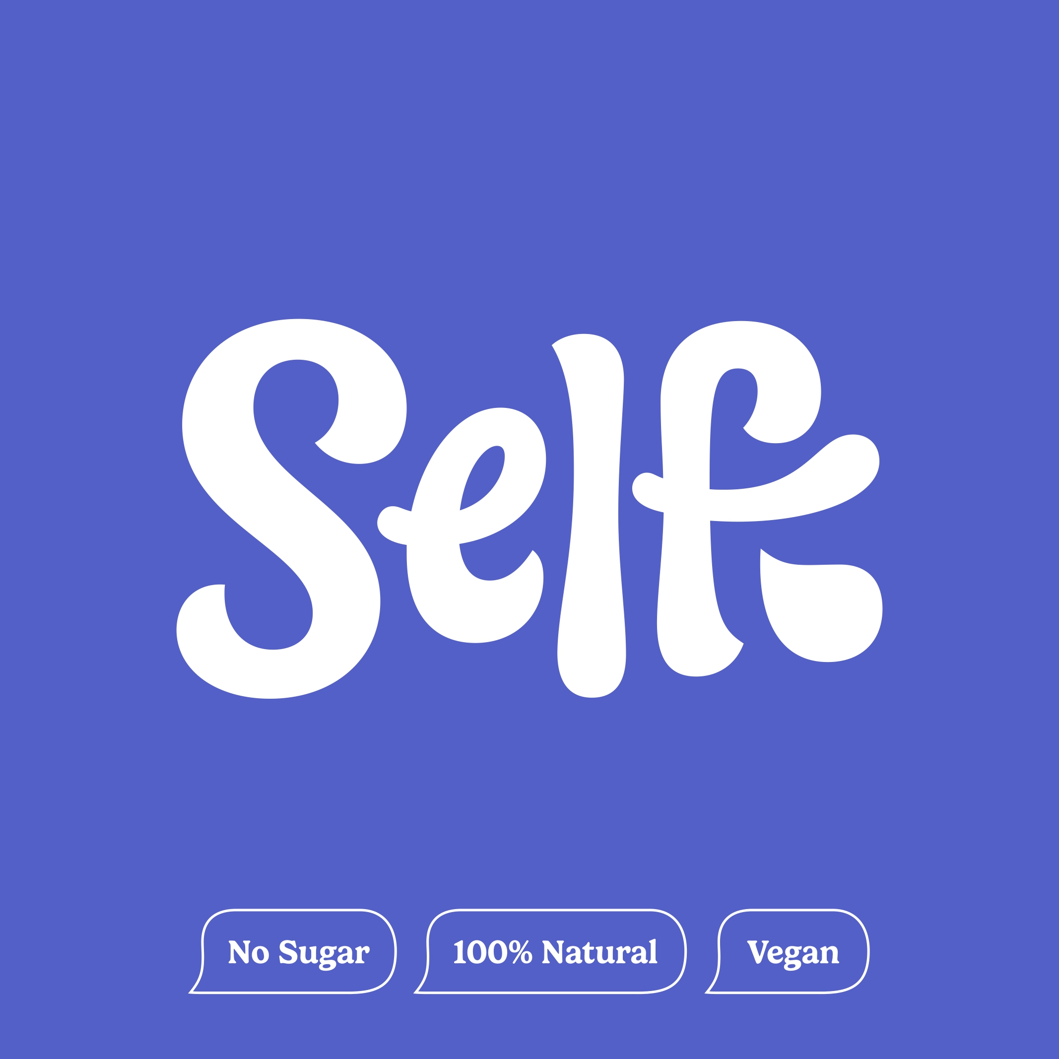 自助。Emsphere 的冰沙